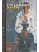 Dost Dost