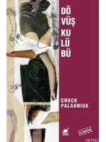 Dövüş Kulübü