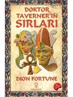 Dr. Tavernerin Sırları