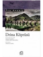 Drina Köprüsü