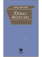 Duino Ağıtları