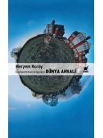 Dünya Ahvali; Kapitalizm Küreselleşirken