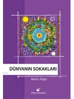 Dünyanın Sokakları
