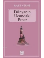 Dünyanın Ucundaki Fener