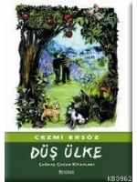 Düş Ülke