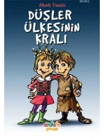 Düşler Ülkesinin Kralı