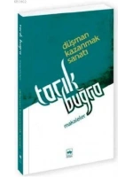 Düşman Kazanmak Sanatı