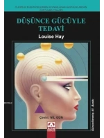 Düşünce Gücüyle Tedavi 1