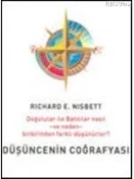 Düşüncenin Coğrafyası