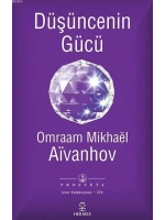 Düşüncenin Gücü