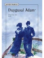 Duygusal Adam