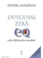 Duygusal Zekâ