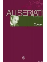 Ebuzer