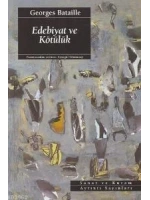 Edebiyat ve Kötülük