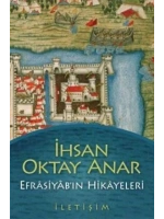 Efrasiyabın Hikayeleri