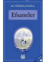 Efsaneler