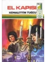 El Kapısı