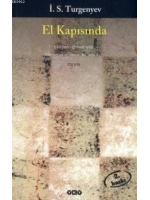 El Kapısında
