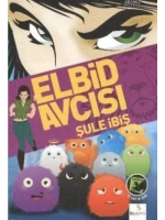 Elbid Avcısı