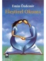 Eleştirel Okuma