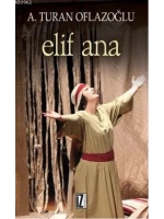 Elif Ana