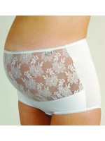 Elija Lingerie Dantelli Hamile Külodu