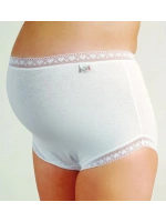 Elija Lingerie Dantelli Kenar Hamile Külodu