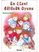 En Güzel Gülücük Oyunu