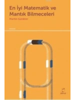 En İyi Matematik ve Mantık Bilmeceleri