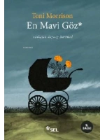 En Mavi Göz