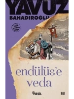 Endülüse Veda