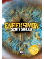 Enfeksiyon