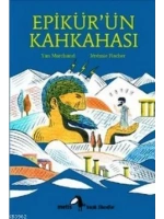 Epikürün Kahkahası