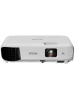EPSON EB-E10 3600AL 1024x768 XGA PROJEKSİYON