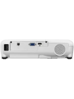 EPSON EB-E10 3600AL 1024x768 XGA PROJEKSİYON