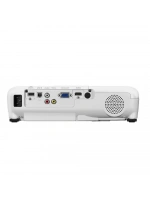 EPSON EB-W06 3700AL 1280x800 WXGA PROJEKSİYON