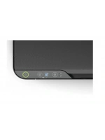 EPSON ECOTANK L3210 RENKLİ YAZ/TAR/FOT A4
