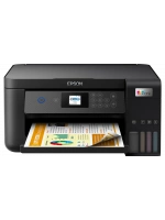 EPSON ECOTANK L4260 RENKLİ YAZ/TAR/FOT Wi-Fi A4