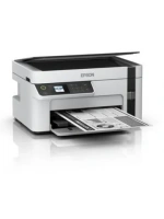 EPSON ECOTANK M2120 YAZ/TAR/FOT Wi-Fi A4