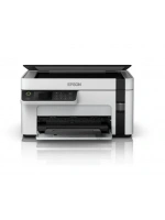 EPSON ECOTANK M2120 YAZ/TAR/FOT Wi-Fi A4