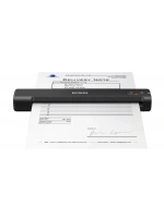 EPSON WORKFORCE ES-50 MOBİL TARAYICI