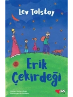 Erik Çekirdeği