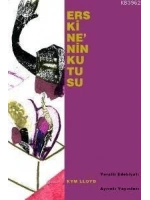 Erskinenin Kutusu