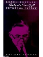Ertuğrul Faciası