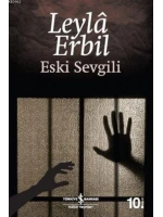 Eski Sevgili