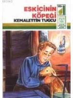 Eskicinin Köpeği