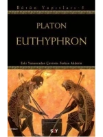 Euthyphron