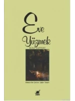 Eve Yüzmek