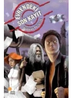 Evrendeki Son Kayıt