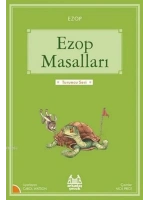 Ezop Masalları